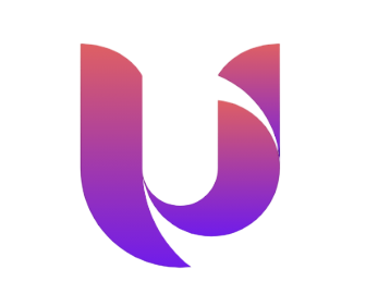 UltraVM